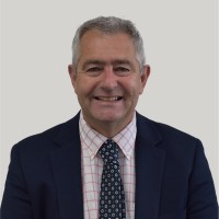 Mark Temple