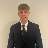 Cameron Murdoch