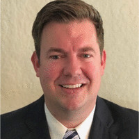 Kyle Dawes