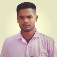 Tulashi borah