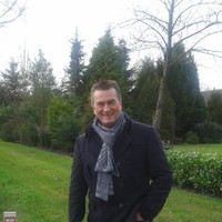 Theo Eskes