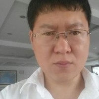 XIAONING YANG