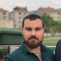 Sertaç yılmaz