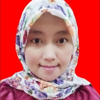 Monica Sary Kusdiyanto
