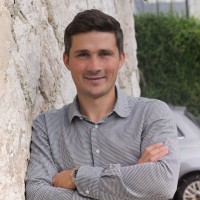 Michael Suchkov