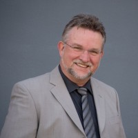 Jan Wille