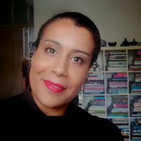 Mariam E.