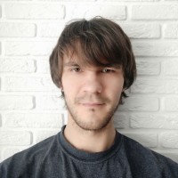 Maksim Pavlov