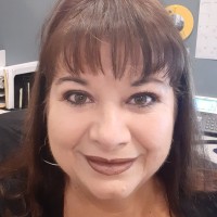 Debra Colegrove