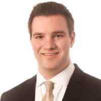 Ryan DeRosier