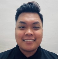 Syafiq Azlee