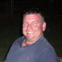 Callum Powell