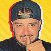 Ruben Leyva