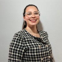 Karen Laiz Rocha Galeano