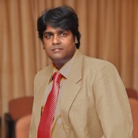 Dr. Suresh A Shan AICTE/NAAC/NEP/NBFC/BFSI/MD-CEO. (Autho-Influence-Innovato-mento-Researche-Speake)R