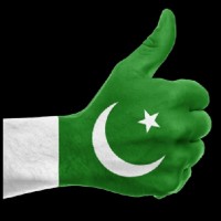 Syeda Sania