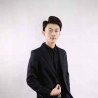 王宏涛