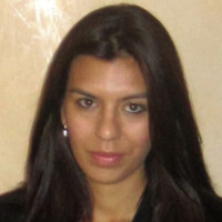 Rosa M.