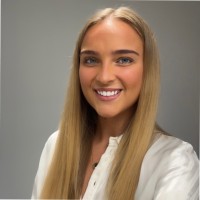Zara Gullen
