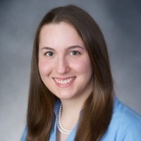 Jennifer Pier