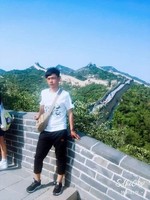 多吉次仁