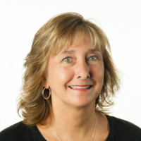 Wendy Caummisar