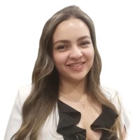 Carolina Rúa Bedoya