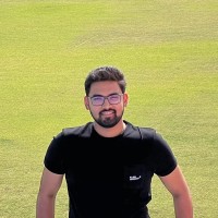 Anurag Hirawat