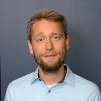 Christian Kochbeck