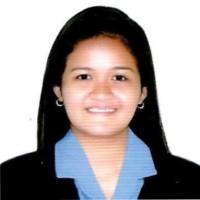 Jenaia Marian Egualan