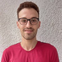 Mohamed Yassine Attia