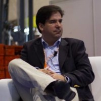 João Machado