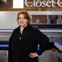 Angelia York