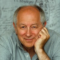 Roger Guerin cas mpse