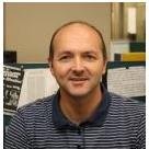 Alan Thain
