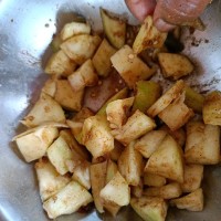 Rup Das