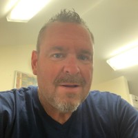 Todd Mcleod