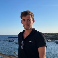 Bernat Icardo Alberch