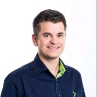 Kristian Lejon
