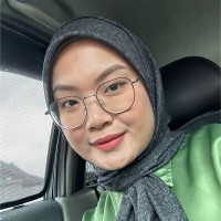 Nurul Asyikin