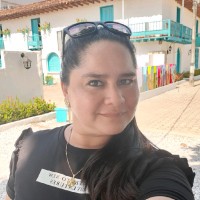 ELIZABETH CARDONA LOPEZ