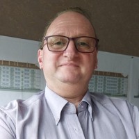 Christophe Leclercq