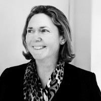 Lisa Stubbs