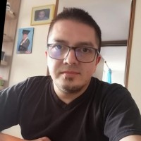 Alexander Cruz