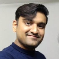 Dixitkumar Patel