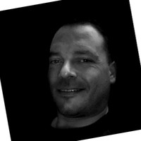 Olivier Brandt
