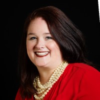 Cathleen Stewart, PRC,CIR,CSSR