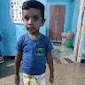 Jegan M