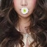 Li Lixuan