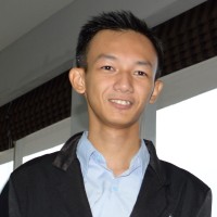 Kevin Aprilian Hidayat